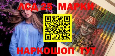 МДПВ Дубна