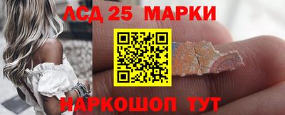 МДПВ Дубна
