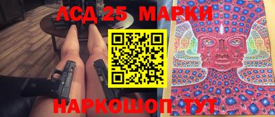 МДПВ Дубна