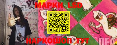 МДПВ Дубна
