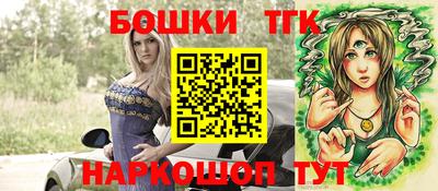 МДПВ Дубна