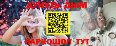 МДПВ Дубна